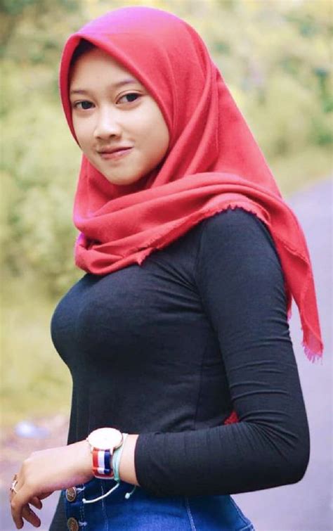 bokep online jilbab|Video Bokep Jilbab